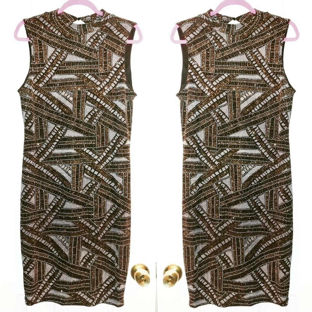 Special Occasion Dress